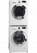 Image result for LG Washer Stand