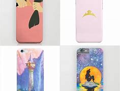 Image result for pretty phone cases disney