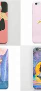 Image result for Disney Princess iPhone 15 Pro Max Case