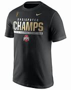 Image result for State Champion T-Shirt Designs