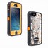 Image result for iPhone 5S with OtterBox Case and Holster