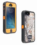 Image result for White OtterBox Defender iPhone 5 Cases
