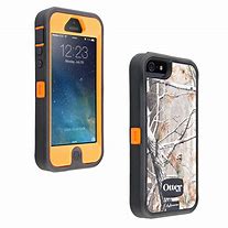Image result for OtterBox iPhone 5 SE