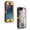 Image result for iPhone 5 Cases for Boys OtterBox