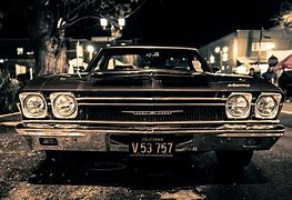 Image result for Old Car Aesthetic Computer Wallpaper