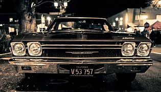 Image result for Pretty Old Cars