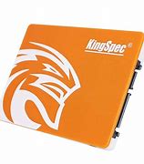 Image result for Lexar NS100 128GB SSD