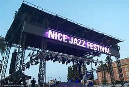 Image result for Jazz Nice