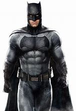 Image result for Batman Screen Background
