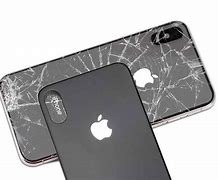 Image result for Back Glass iPhone 1/5 Series