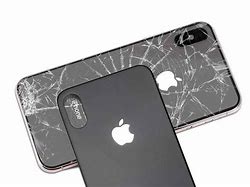 Image result for iPhone 4 Pro Max Back Glas