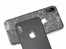 Image result for Back Glass iPhone 13 Putih