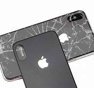 Image result for iPhone 7 Back and Front Glass