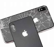 Image result for iPhone 9 Screen Replacement