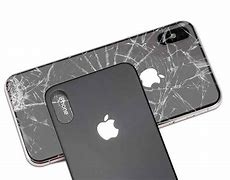 Image result for iPhone 1 Glass