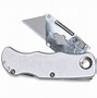 Image result for Utility Knife with Attachments