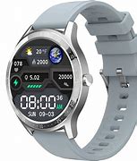 Image result for Smartwatch Cirle