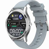 Image result for Smartwatch Round Shape