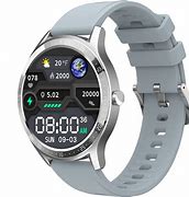 Image result for Round Shape Smartwatch