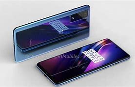 Image result for OnePlus 8 Lite
