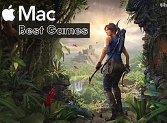 Image result for Game Pic. Mac