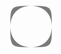 Image result for Squircle