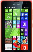 Image result for Nokia Lumia 532