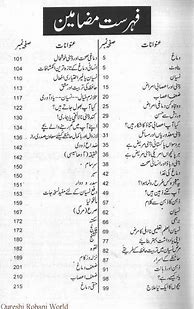 Image result for Law Books PDF in Urdu Free Download
