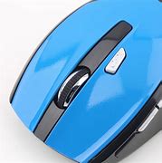 Image result for USB Optical Duck Mouse