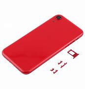 Image result for iPhone XR Sim Card Slot