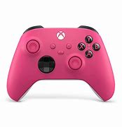 Image result for Touche Controller