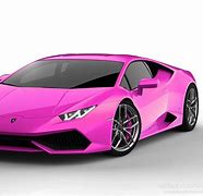 Image result for Lamborghini Huracan Spyder Gold