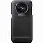 Image result for Samsung Galaxy S7 Camera Cover