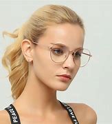 Image result for round glasses frames