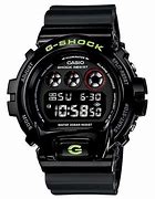 Image result for Casio Sports Watches for Men