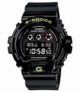 Image result for New G-Shock Watches