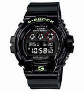 Image result for Casio Illuminator Watch