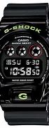 Image result for Casio Sport Watches
