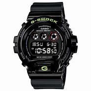 Image result for All G-Shock Watches