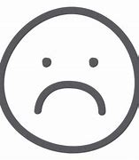 Image result for iPhone Home Screen Sad PNG