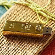 Image result for 512GB Flash drive