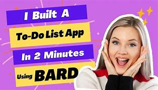 Image result for To Do List App UI Design