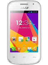 Image result for Micro Sim 3G Mobile Phone