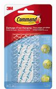 Image result for Outdoor Command Hooks