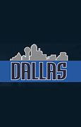 Image result for Dallas Mavericks Letter Font