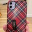 Image result for iPhone 11 Loopy Case
