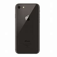 Image result for iPhone 8 Space Grey Charger