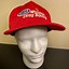 Image result for NHRA Top Fuel Hats