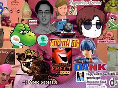 Image result for Dank Meme Collage