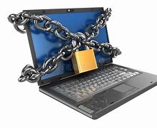 Image result for Locked Computer Drawing Clip Art